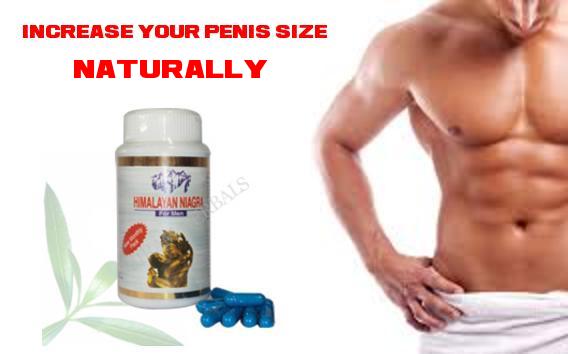 All Natural Penis Growth 27